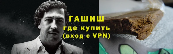 mdpv Бородино