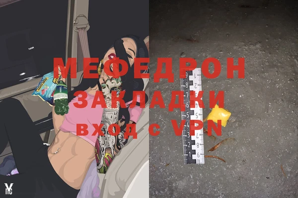 mdpv Бородино