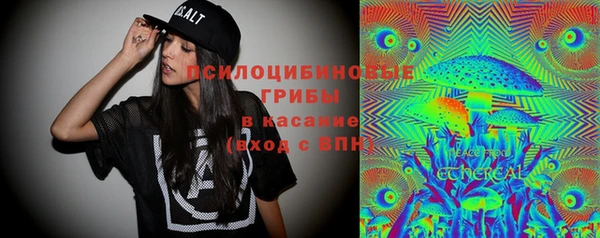 марки lsd Снежногорск